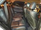 Lexus RX 350 Image 10