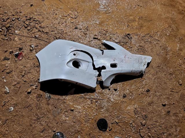 Lexus RX 350 Image 13