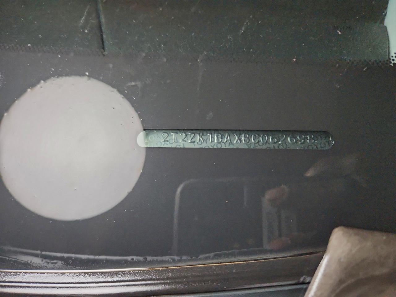 Lexus RX 350 Image 8