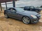Mercedes-Benz Slk-class 250 Image 4