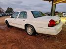 Mercury Grmarquis Ls Image 2