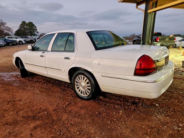 Mercury Grmarquis Ls Image 2