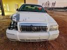 Mercury Grmarquis Ls Image 4