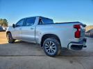 Chevrolet Silverado K1500 Rst Image 9