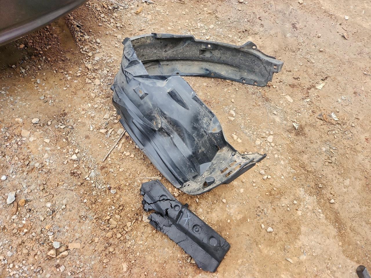 Honda Civic Lx Image 4