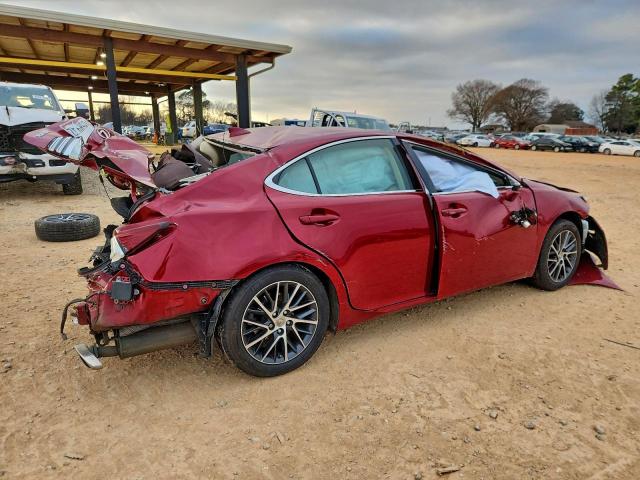 Lexus Es 350 Image 12