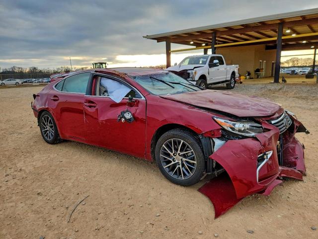 Lexus Es 350 Image 6