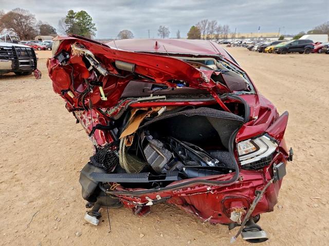 Lexus Es 350 Image 7