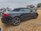 Buick Cascada Premium Image 3