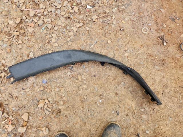 Buick Cascada Premium Image 13