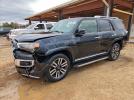 Toyota 4Runner Sr5/sr5 Premium Image 1