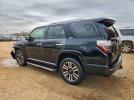 Toyota 4Runner Sr5/sr5 Premium Image 2