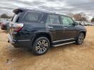 Toyota 4Runner Sr5/sr5 Premium Image 8