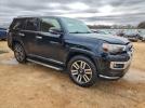 Toyota 4Runner Sr5/sr5 Premium Image 3