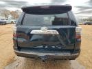 Toyota 4Runner Sr5/sr5 Premium Image 13