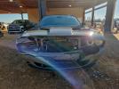 Dodge Challenger Sxt Image 12