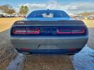 Dodge Challenger Sxt Image 5