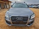 Audi Q5 Premium Plus Image 5