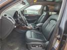 Audi Q5 Premium Plus Image 12