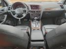 Audi Q5 Premium Plus Image 10