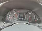 Audi Q5 Premium Plus Image 7