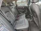 Audi Q5 Premium Plus Image 9