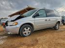 Dodge Caravan Sxt Image 1