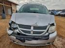 Dodge Caravan Sxt Image 7