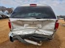 Dodge Caravan Sxt Image 3