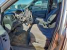 Dodge Caravan Sxt Image 13