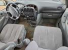 Dodge Caravan Sxt Image 14