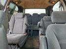 Dodge Caravan Sxt Image 6