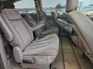Dodge Caravan Sxt Image 12