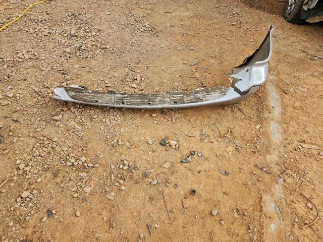 Dodge Caravan Sxt Image 8