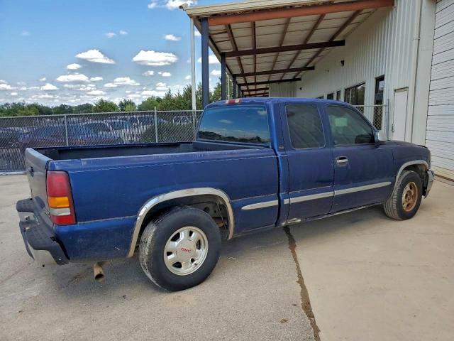 GMC Sierra C1500 Image 7