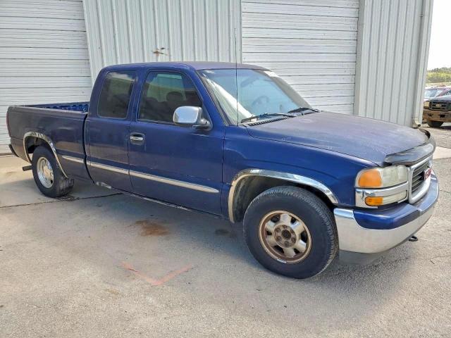 GMC Sierra C1500 Image 11