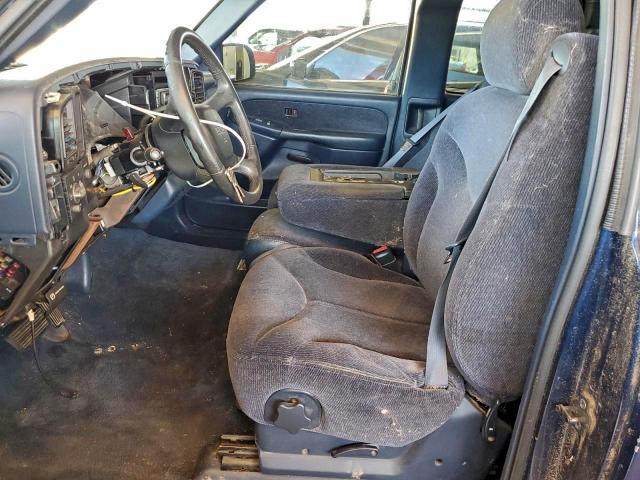 GMC Sierra C1500 Image 2