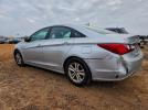 Hyundai SONATA Gls Image 10