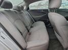 Hyundai SONATA Gls Image 12
