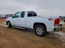 GMC Sierra K1500 Slt Image 3