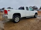 GMC Sierra K1500 Slt Image 2
