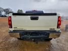 GMC Sierra K1500 Slt Image 8
