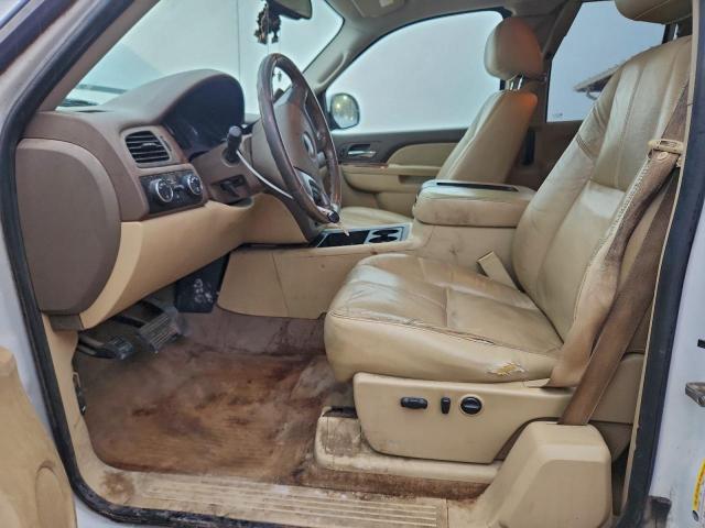 GMC Sierra K1500 Slt Image 9