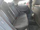 Hyundai ELANTRA Sel Image 5