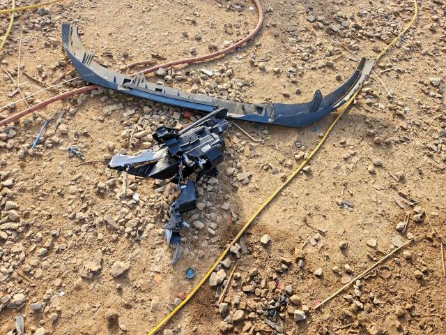 Hyundai ELANTRA Sel Image 11