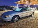 Ford Taurus Ses Ses Image 1