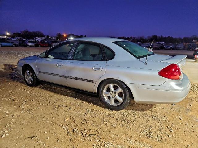 Ford Taurus Ses Ses Image 3