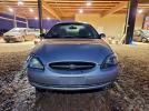 Ford Taurus Ses Ses Image 4