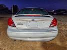 Ford Taurus Ses Ses Image 6