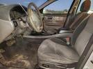 Ford Taurus Ses Ses Image 12